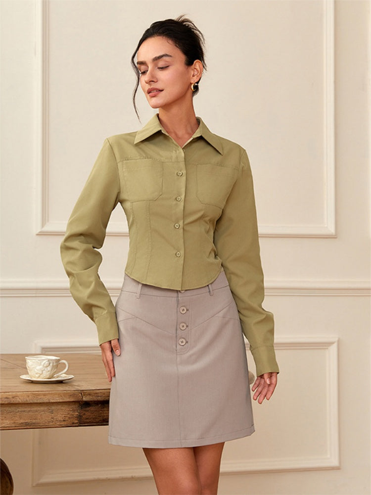 Mini etekler için özel link (kopya)