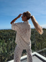 Pantolon takımları için özel bağlantı (kopya)