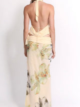 Etek takımları için özel bağlantı (kopya)