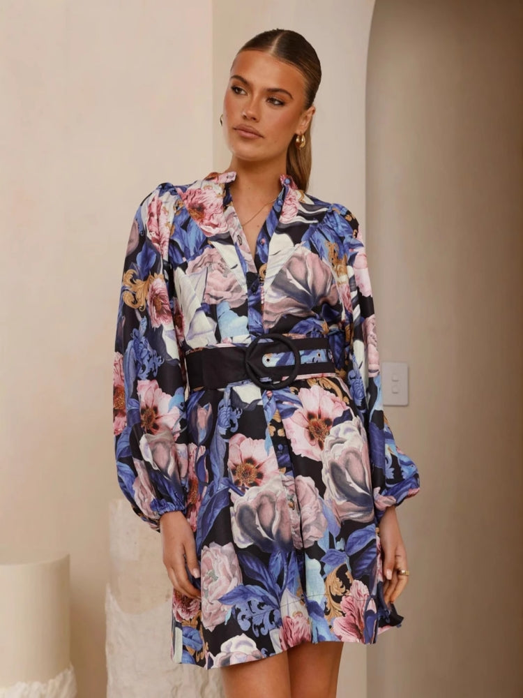 Mini elbiseler için özel bağlantı (kopyala)