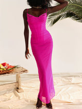 Maxi ElbiseKopyala bağlantısı (Kopyala)