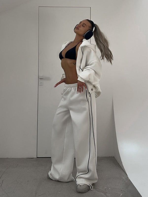 Pantolon takımları için özel bağlantı (kopya)