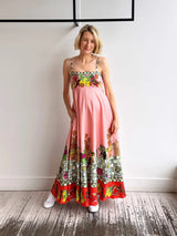 Diz üstü midi elbiseBağlantıyı kopyala (Kopyala)