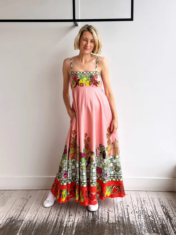 Diz üstü midi elbiseBağlantıyı kopyala (Kopyala)