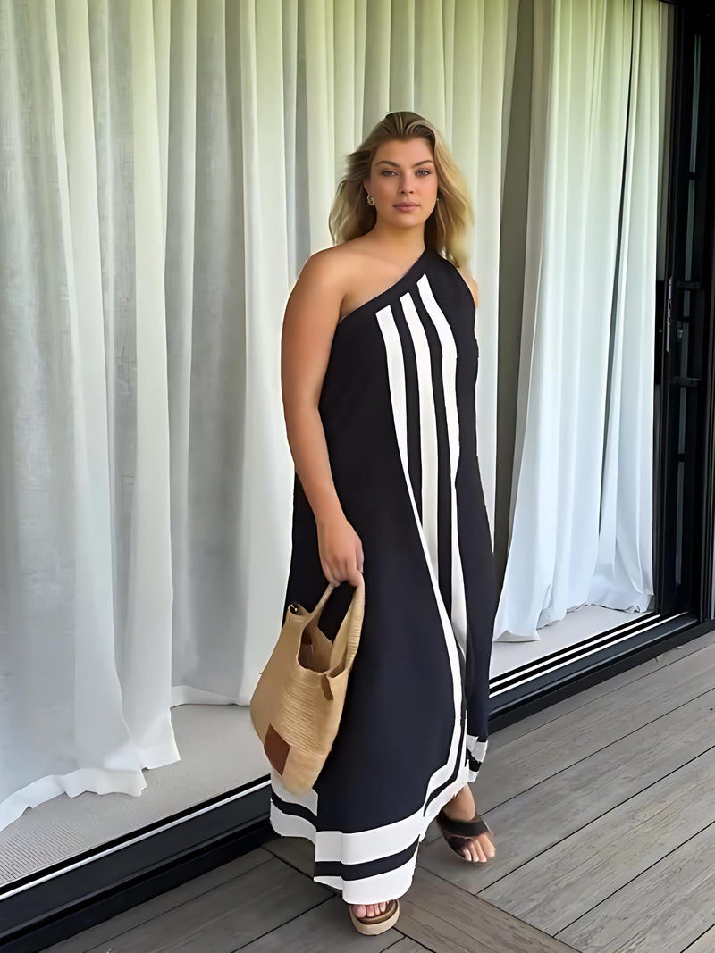 Midi elbiseler için özel bağlantı (kopyala)