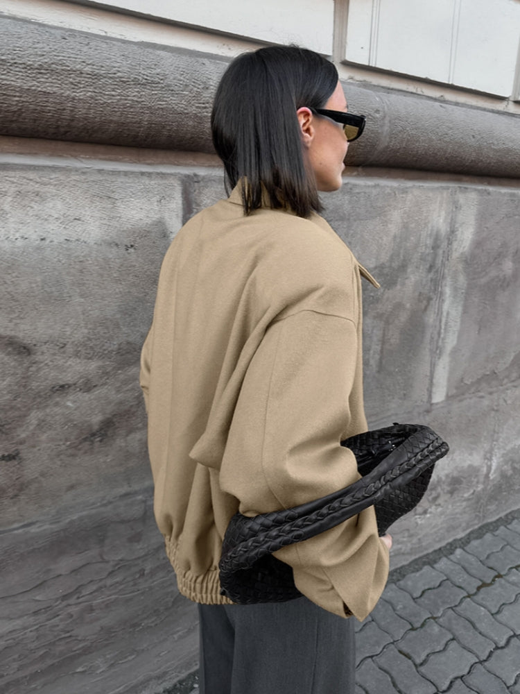 Cekete özel bağlantı (kopya)