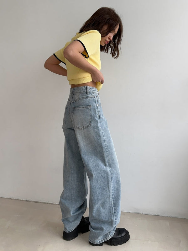 Hırka özel bağlantı