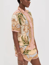 Pantolon takımları için özel bağlantı (kopya)