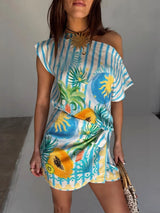 Etek takımları için özel bağlantı (kopya)