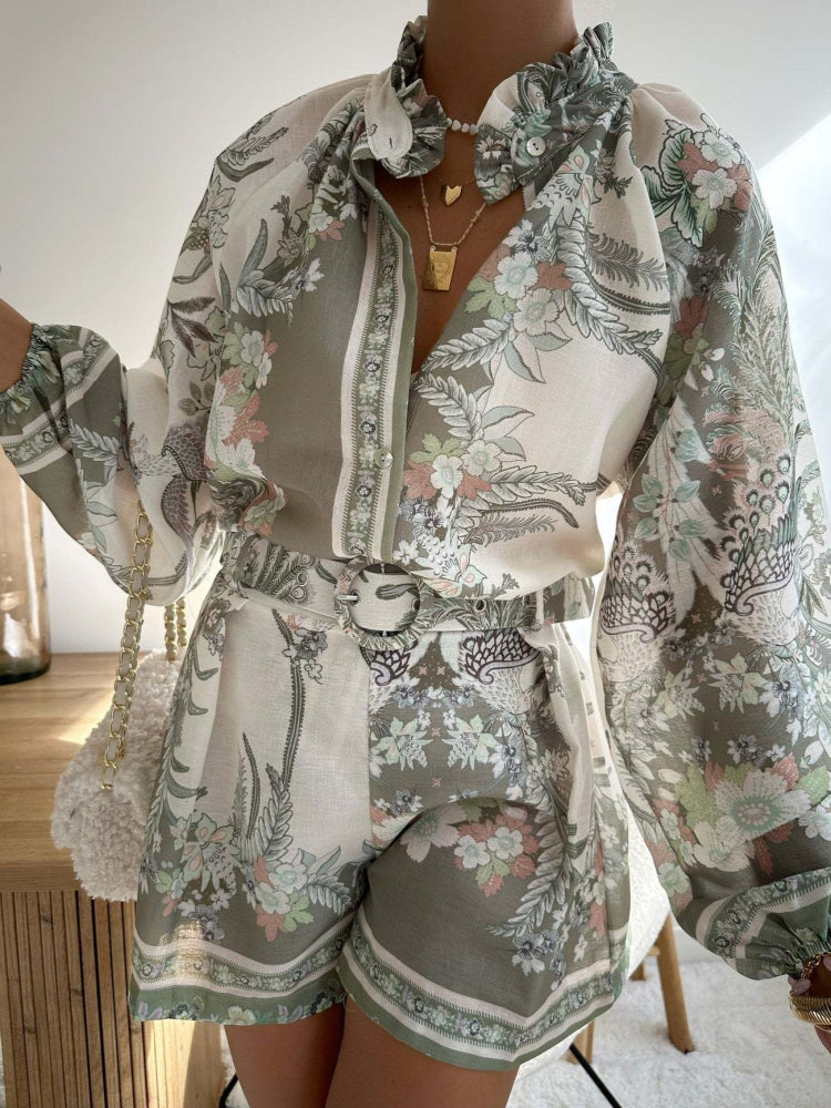 Pantolon takımları için özel bağlantı (kopya)