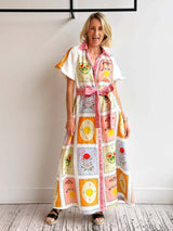 Diz üstü midi elbiseBağlantıyı kopyala (Kopyala)