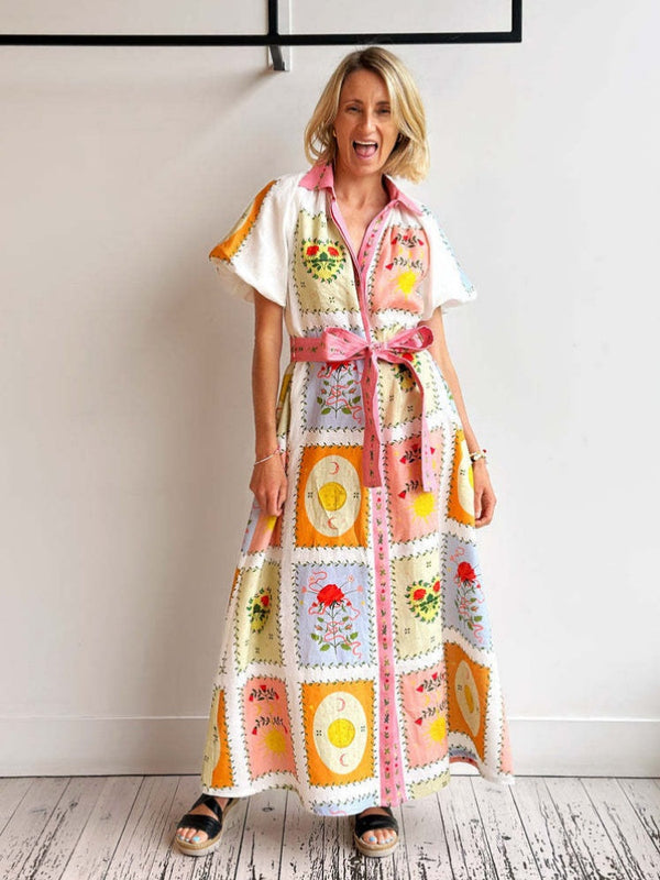 Diz üstü midi elbiseBağlantıyı kopyala (Kopyala)