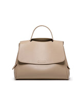 Çapraz Askılı Çanta