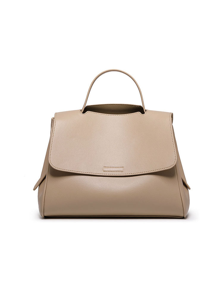 Çapraz Askılı Çanta