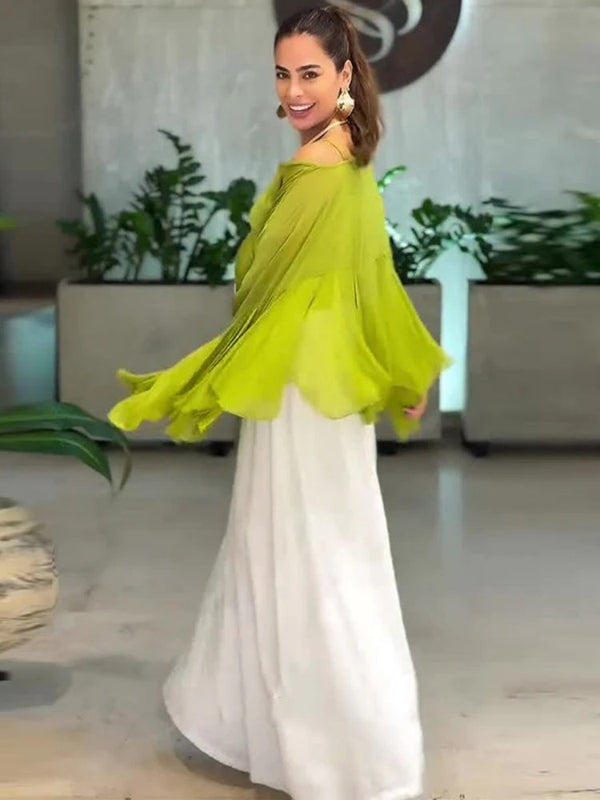 Pantolon takımları için özel bağlantı (kopya)