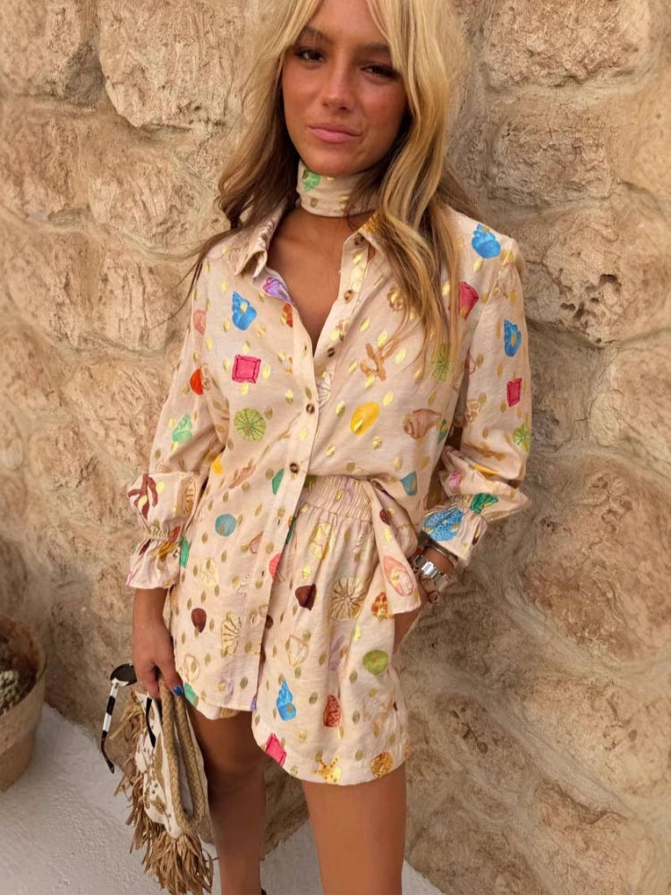 Pantolon takımları için özel bağlantı (kopya)