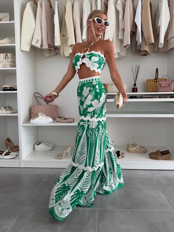 Pantolon takımları için özel bağlantı (kopya)