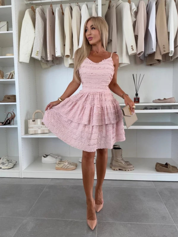 Mini elbiseler için özel bağlantı (kopyala)