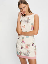 Mini elbiseler için özel bağlantı (kopyala)