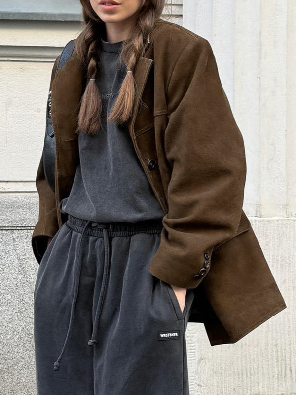 Blazer'a özel bağlantı (kopyala)