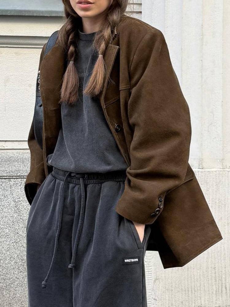 Blazer'a özel bağlantı (kopyala)