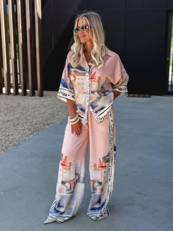 Pantolon takımları için özel bağlantı (kopya)