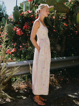 Maxi ElbiseKopyala bağlantısı (Kopyala)