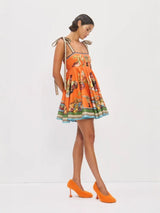 Mini elbiseler için özel bağlantı (kopyala)