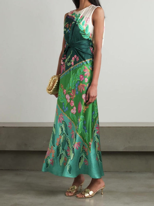 Midi elbiseler için özel bağlantı (kopyala)