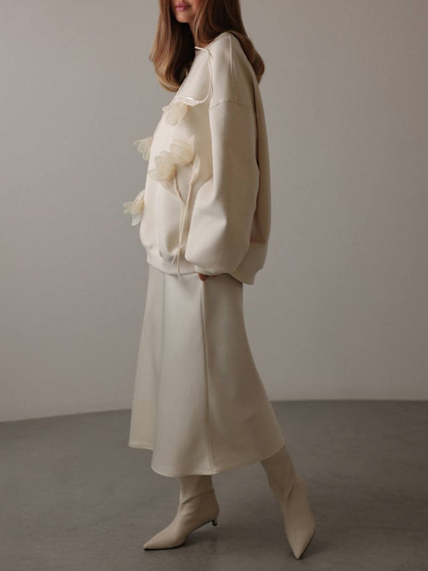 Tops'a özel bağlantı (kopyala)