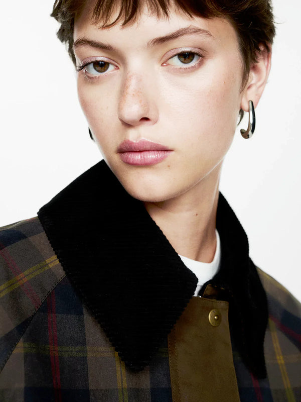 Cekete özel bağlantı (kopya)