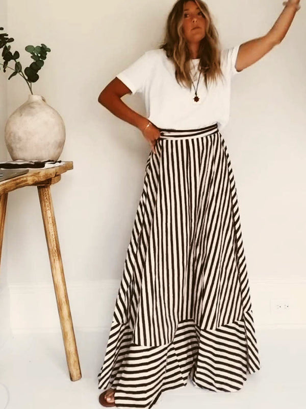 Maxi ElbiseKopyala bağlantısı (Kopyala)