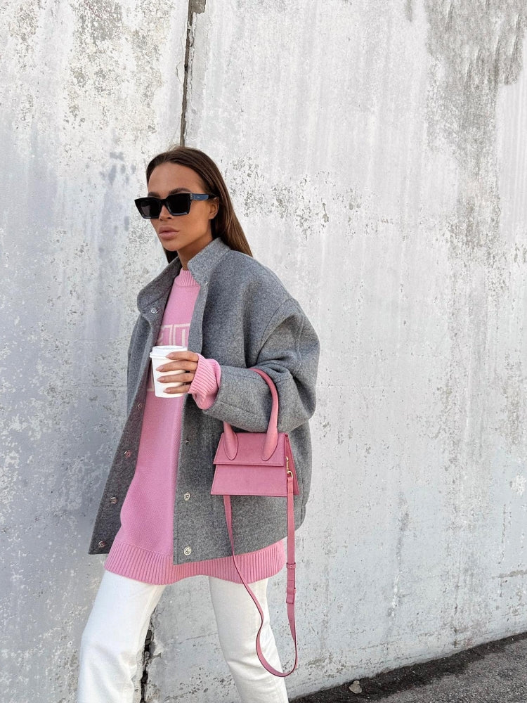 Cekete özel bağlantı (kopya)