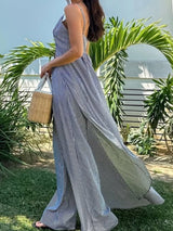 Pantolon takımları için özel bağlantı (kopya)