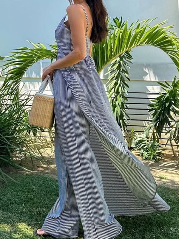 Pantolon takımları için özel bağlantı (kopya)