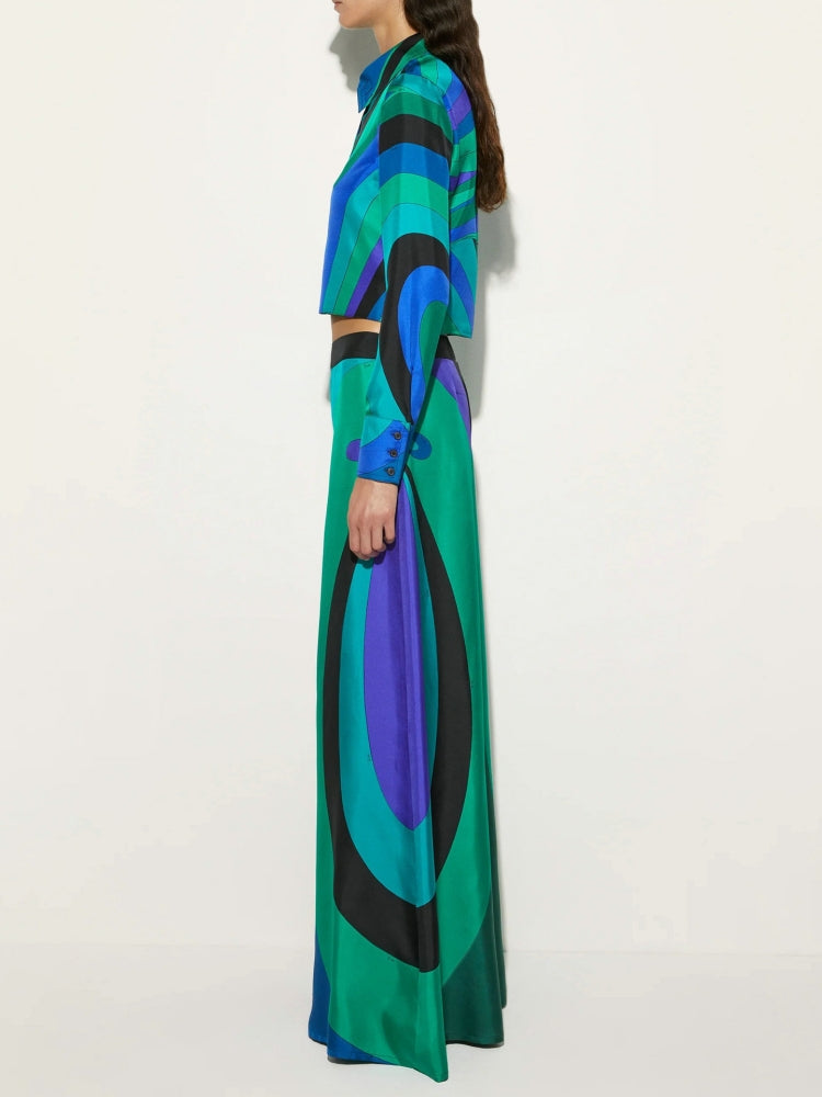 Pantolon takımları için özel bağlantı (kopya)