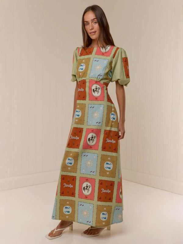 Diz üstü midi elbiseBağlantıyı kopyala (Kopyala)