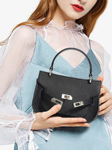 Çapraz Askılı Çanta