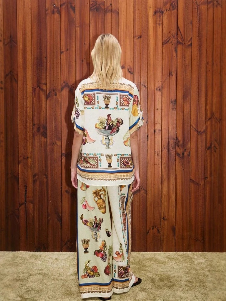 Pantolon takımları için özel bağlantı (kopya)