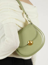 Hasır torbaya özel bağlantı (kopyala)