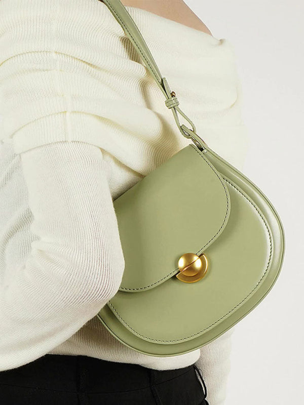 Hasır torbaya özel bağlantı (kopyala)