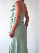 Diz üstü midi elbiseBağlantıyı kopyala (Kopyala)