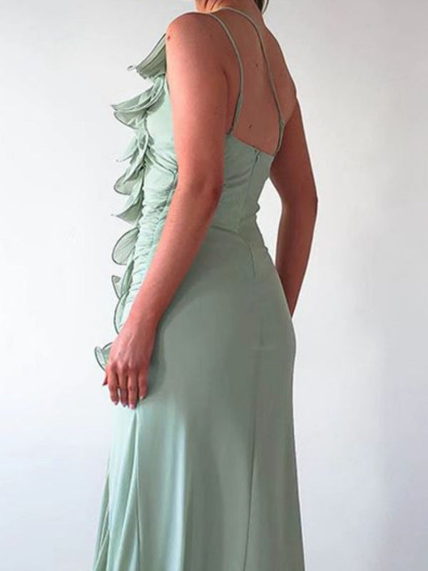 Diz üstü midi elbiseBağlantıyı kopyala (Kopyala)