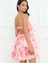 Mini elbiseler için özel bağlantı (kopyala)