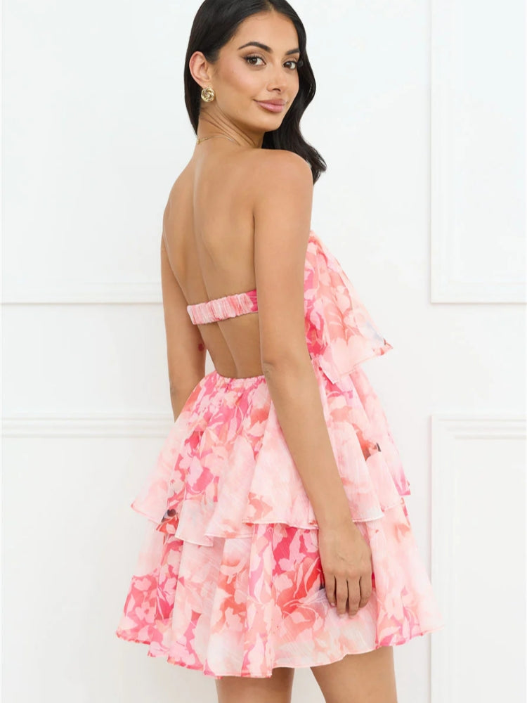 Mini elbiseler için özel bağlantı (kopyala)