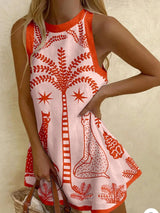 Mini elbiseler için özel bağlantı (kopyala)