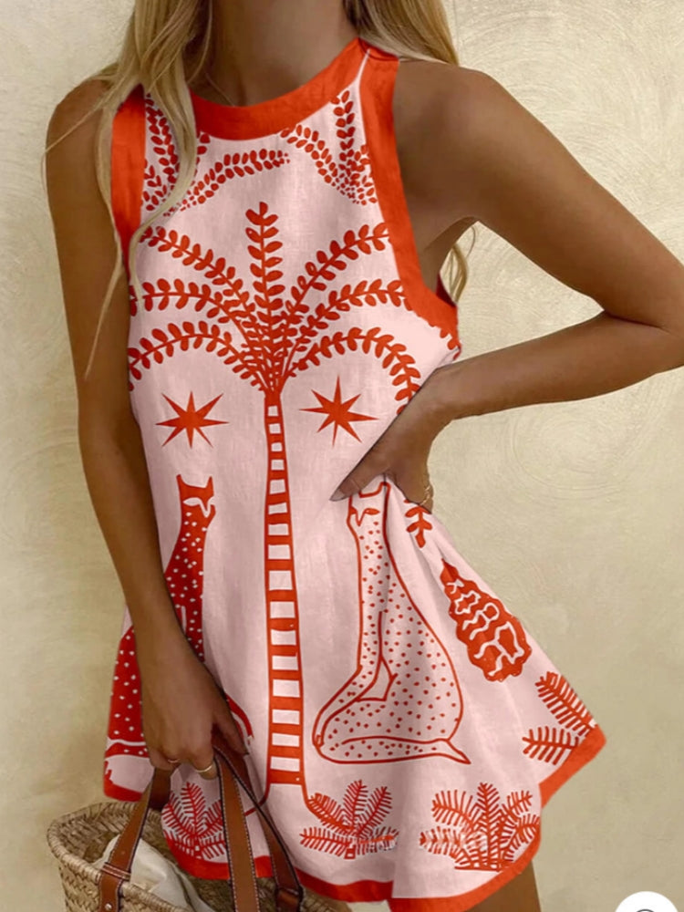 Mini elbiseler için özel bağlantı (kopyala)