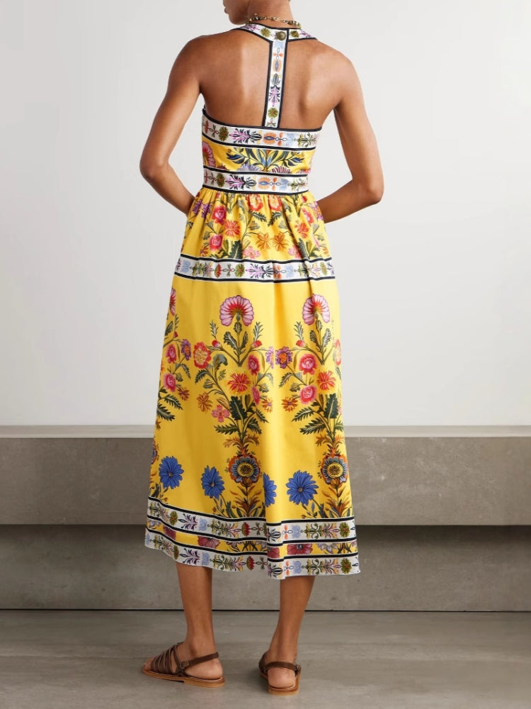 Diz üstü midi elbiseBağlantıyı kopyala (Kopyala)