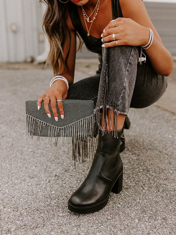 Vip Parti Taklidi Debriyaj