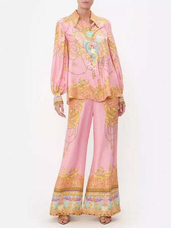 Pantolon takımları için özel bağlantı (kopya)